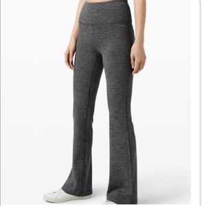 Groove pant luxtreme- NEW